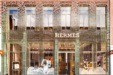 hermes eu|hermes europe online store.